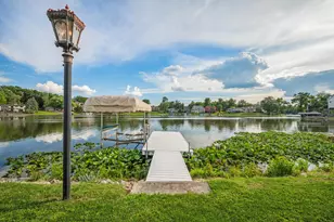 459 Surrey Hill Ln, Valparaiso, IN 46385 - Photo 87