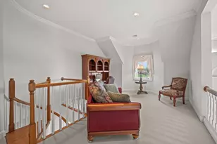 459 Surrey Hill Ln, Valparaiso, IN 46385 - Photo 43