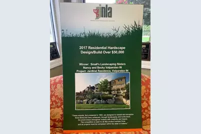 459 Surrey Hill Lane, Valparaiso, IN 46385 - Photo 99