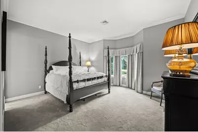 459 Surrey Hill Lane, Valparaiso, IN 46385 - Photo 57