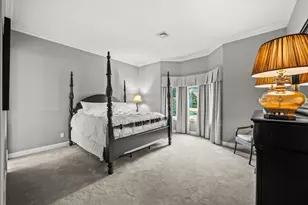 459 Surrey Hill Ln, Valparaiso, IN 46385 - Photo 57