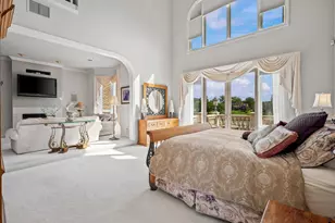 459 Surrey Hill Ln, Valparaiso, IN 46385 - Photo 39