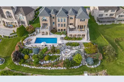 459 Surrey Hill Lane, Valparaiso, IN 46385 - Photo 91