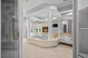 459 Surrey Hill Ln, Valparaiso, IN 46385 - Photo 47