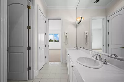 459 Surrey Hill Lane, Valparaiso, IN 46385 - Photo 57