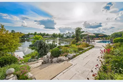 459 Surrey Hill Lane, Valparaiso, IN 46385 - Photo 83