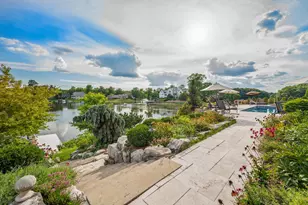 459 Surrey Hill Ln, Valparaiso, IN 46385 - Photo 83