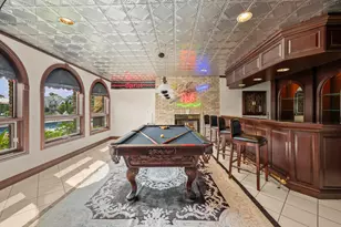 459 Surrey Hill Ln, Valparaiso, IN 46385 - Photo 67