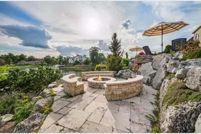 459 Surrey Hill Lane, Valparaiso, IN 46385 - Photo 83