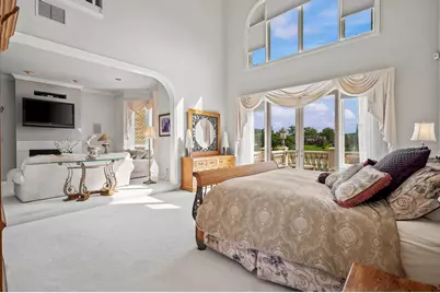 459 Surrey Hill Lane, Valparaiso, IN 46385 - Photo 41