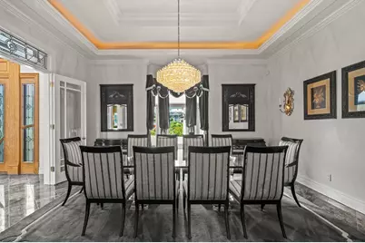 459 Surrey Hill Lane, Valparaiso, IN 46385 - Photo 15