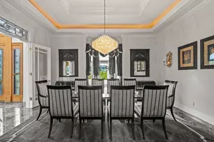 459 Surrey Hill Ln, Valparaiso, IN 46385 - Photo 15