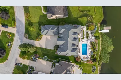 459 Surrey Hill Lane, Valparaiso, IN 46385 - Photo 93