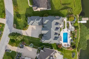 459 Surrey Hill Ln, Valparaiso, IN 46385 - Photo 93