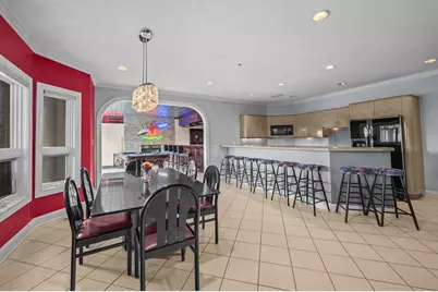 459 Surrey Hill Lane, Valparaiso, IN 46385 - Photo 65