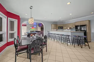 459 Surrey Hill Ln, Valparaiso, IN 46385 - Photo 65