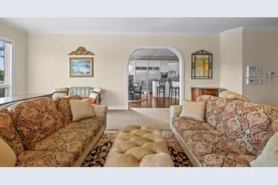 459 Surrey Hill Lane, Valparaiso, IN 46385 - Photo 25