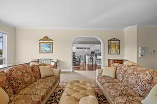 459 Surrey Hill Ln, Valparaiso, IN 46385 - Photo 25