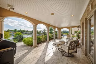 459 Surrey Hill Ln, Valparaiso, IN 46385 - Photo 71