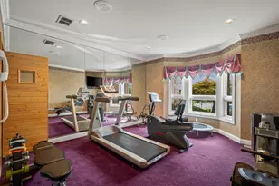 459 Surrey Hill Ln, Valparaiso, IN 46385 - Photo 69