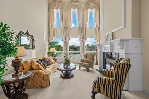 459 Surrey Hill Ln, Valparaiso, IN 46385 - Photo 13