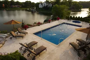 459 Surrey Hill Ln, Valparaiso, IN 46385 - Photo 81