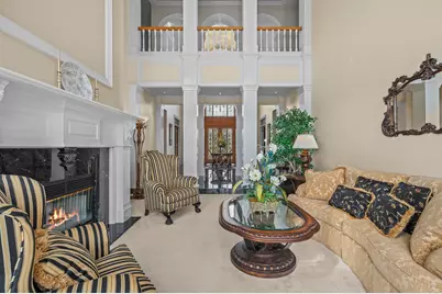 459 Surrey Hill Lane, Valparaiso, IN 46385 - Photo 13