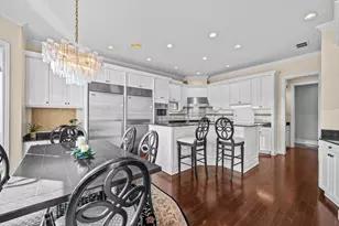 459 Surrey Hill Ln, Valparaiso, IN 46385 - Photo 31