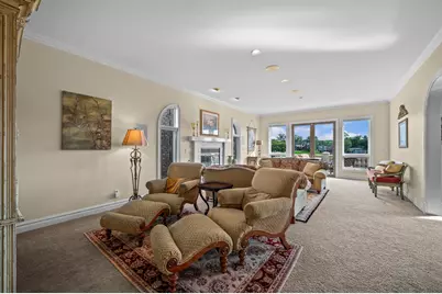 459 Surrey Hill Lane, Valparaiso, IN 46385 - Photo 21