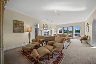 459 Surrey Hill Ln, Valparaiso, IN 46385 - Photo 21