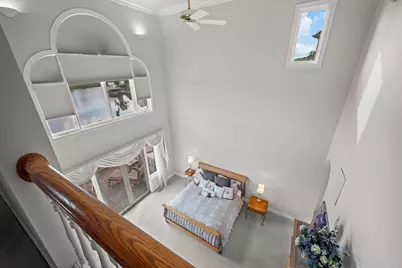 459 Surrey Hill Lane, Valparaiso, IN 46385 - Photo 45