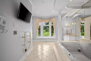 459 Surrey Hill Ln, Valparaiso, IN 46385 - Photo 51