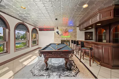 459 Surrey Hill Lane, Valparaiso, IN 46385 - Photo 65