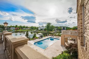 459 Surrey Hill Ln, Valparaiso, IN 46385 - Photo 79