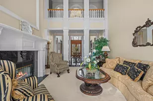 459 Surrey Hill Ln, Valparaiso, IN 46385 - Photo 15