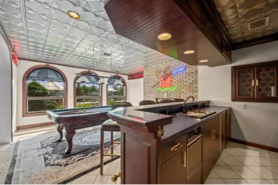 459 Surrey Hill Lane, Valparaiso, IN 46385 - Photo 69