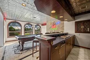 459 Surrey Hill Ln, Valparaiso, IN 46385 - Photo 69