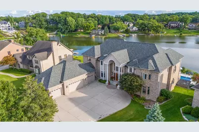 459 Surrey Hill Lane, Valparaiso, IN 46385 - Photo 97