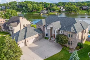 459 Surrey Hill Ln, Valparaiso, IN 46385 - Photo 97