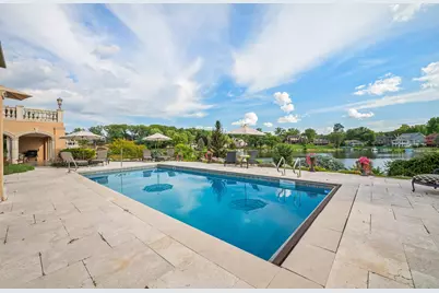 459 Surrey Hill Lane, Valparaiso, IN 46385 - Photo 77