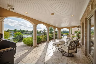 459 Surrey Hill Lane, Valparaiso, IN 46385 - Photo 73