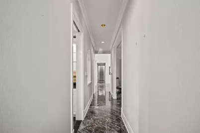 459 Surrey Hill Lane, Valparaiso, IN 46385 - Photo 21