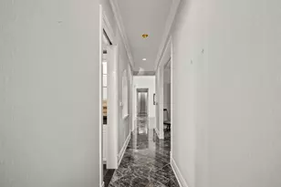 459 Surrey Hill Ln, Valparaiso, IN 46385 - Photo 21