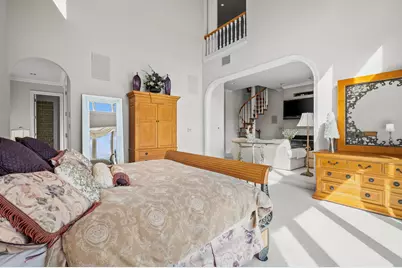 459 Surrey Hill Lane, Valparaiso, IN 46385 - Photo 41