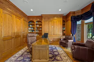 459 Surrey Hill Ln, Valparaiso, IN 46385 - Photo 19