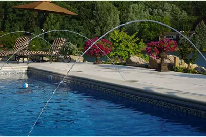 459 Surrey Hill Lane, Valparaiso, IN 46385 - Photo 81