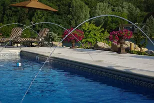 459 Surrey Hill Ln, Valparaiso, IN 46385 - Photo 81