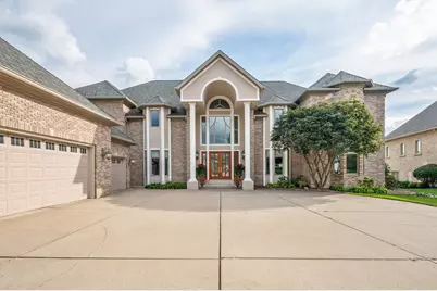 459 Surrey Hill Lane, Valparaiso, IN 46385 - Photo 5