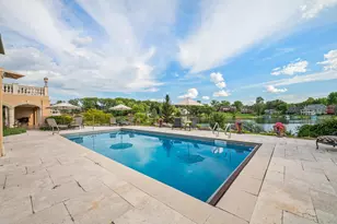 459 Surrey Hill Ln, Valparaiso, IN 46385 - Photo 79