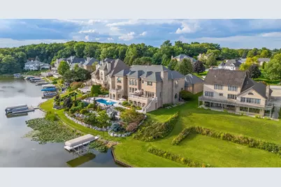 459 Surrey Hill Lane, Valparaiso, IN 46385 - Photo 95